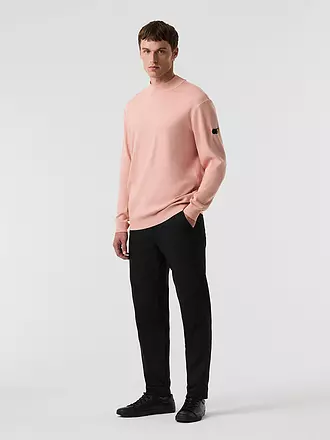 ALPHATAURI | Pullover SAAMI | 